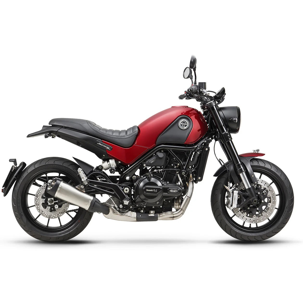 Benelli