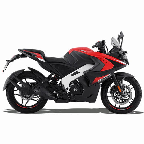 Bajaj