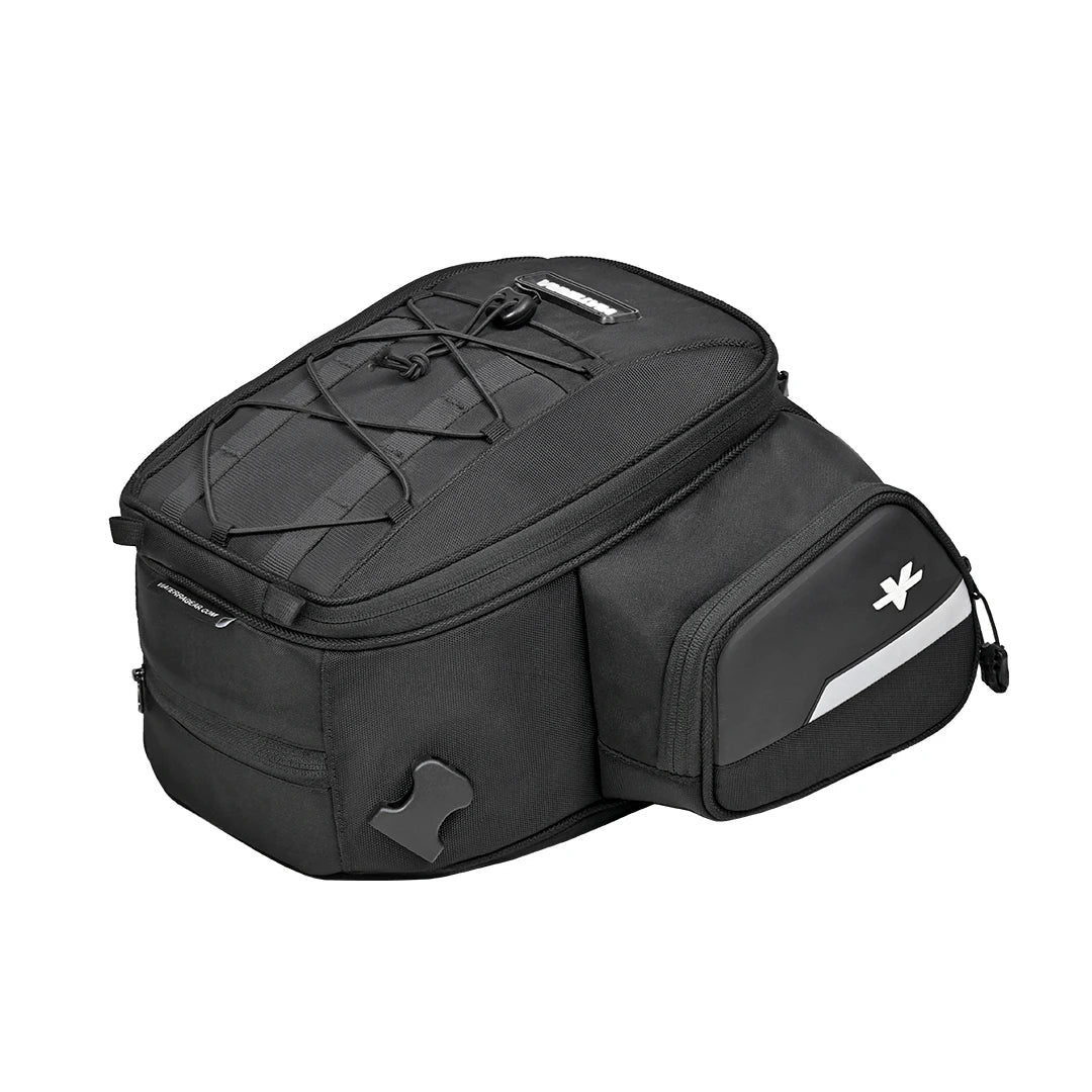 Viaterra Viper Pro-Tank bag