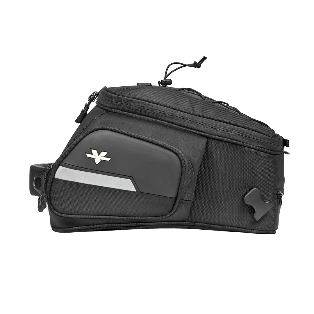 Viaterra Viper Pro-Tank bag