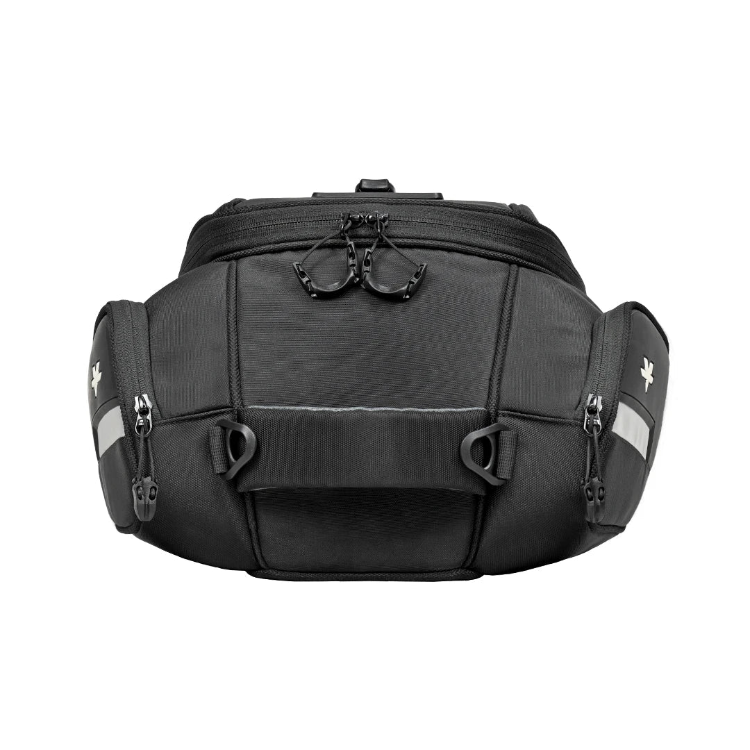 Viaterra Viper Pro-Tank bag