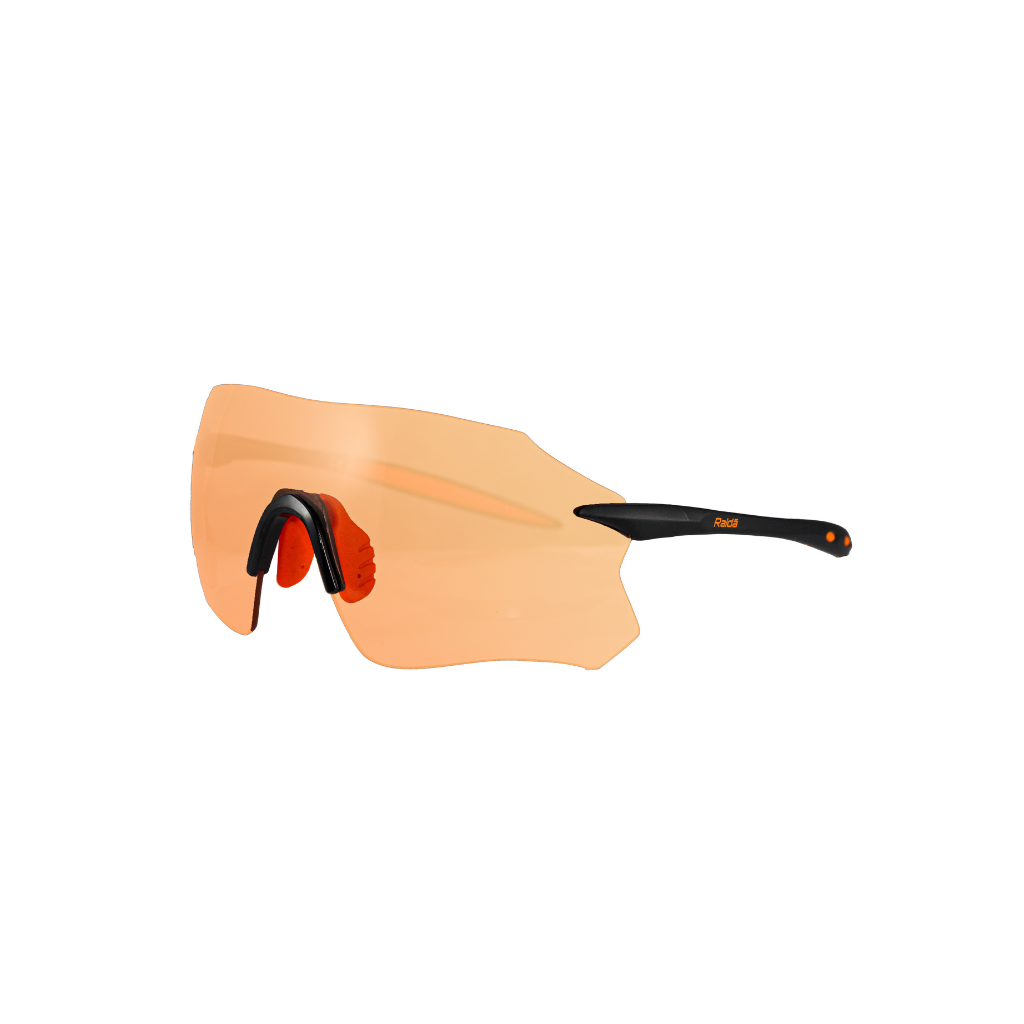 Raida S100 Sunglasses