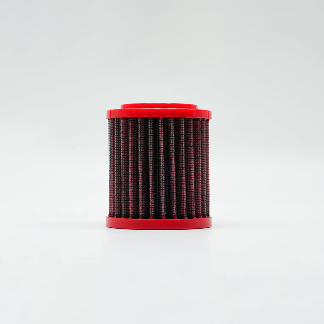 AIR FILTER FOR CLASSIC 350 REBORN/HUNTER 350/ METEOR 350 | Moto Torque