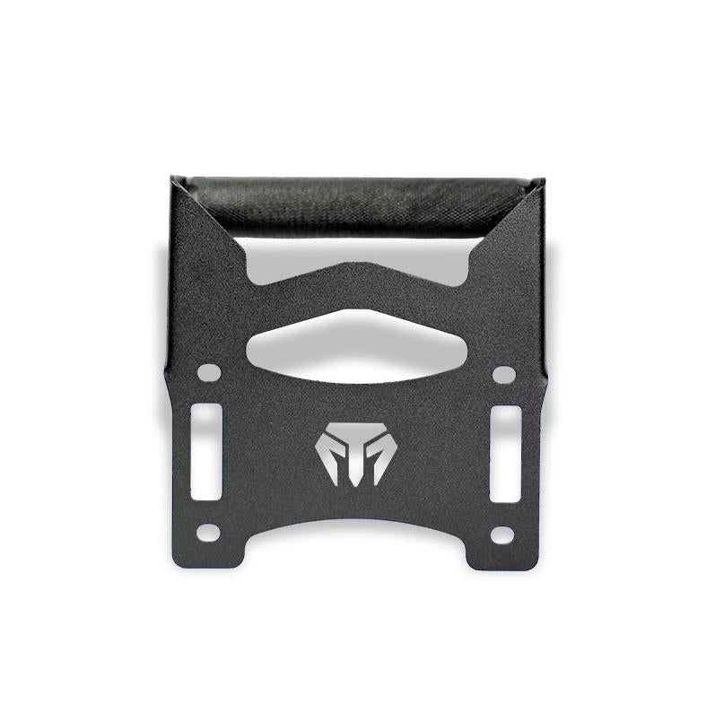 SUZUKI VSTROM SX250 - GPS MOUNT | Moto Torque