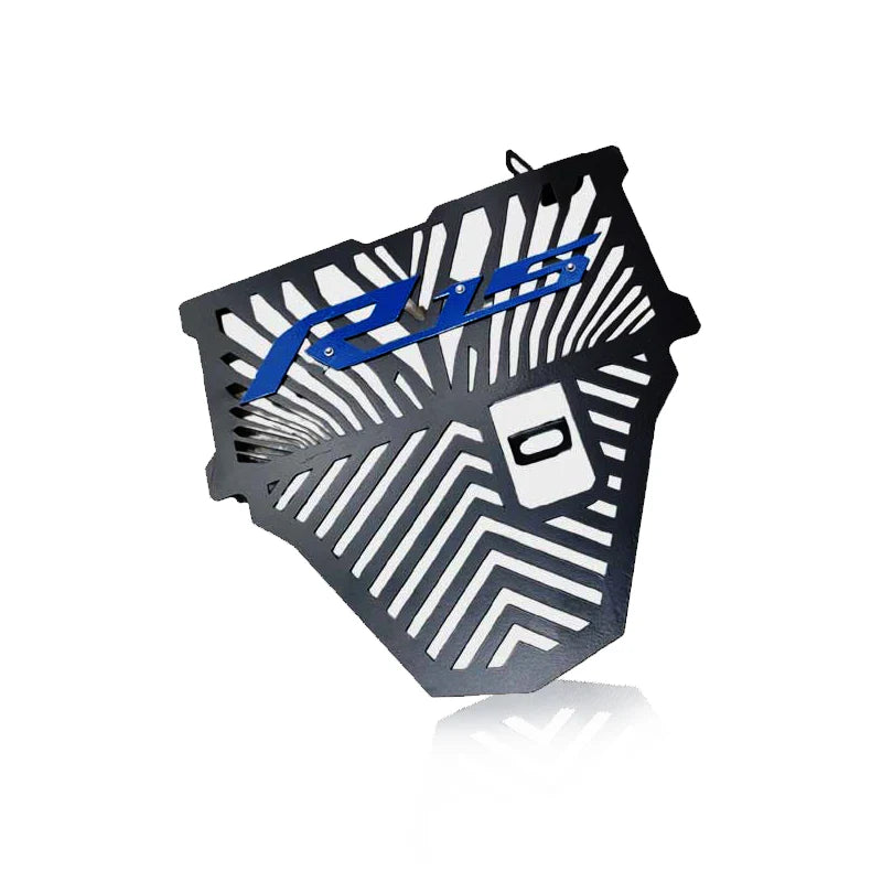 Radiator Guard Grill For YAMAHA R15 V3