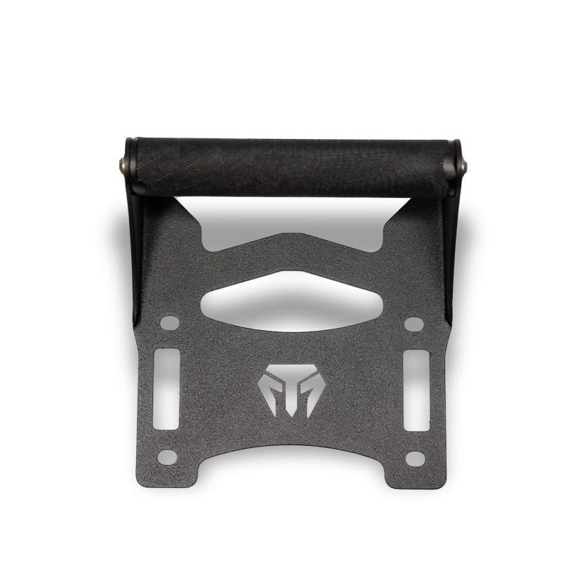 SUZUKI VSTROM SX250 - GPS MOUNT | Moto Torque