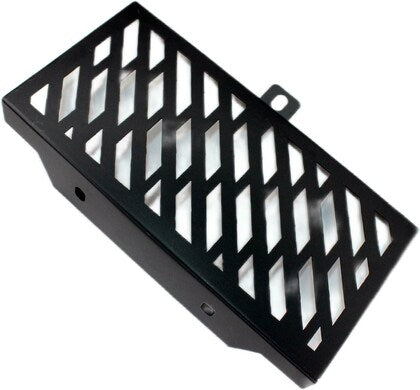 Radiator Guard Grill For HERO XPULSE