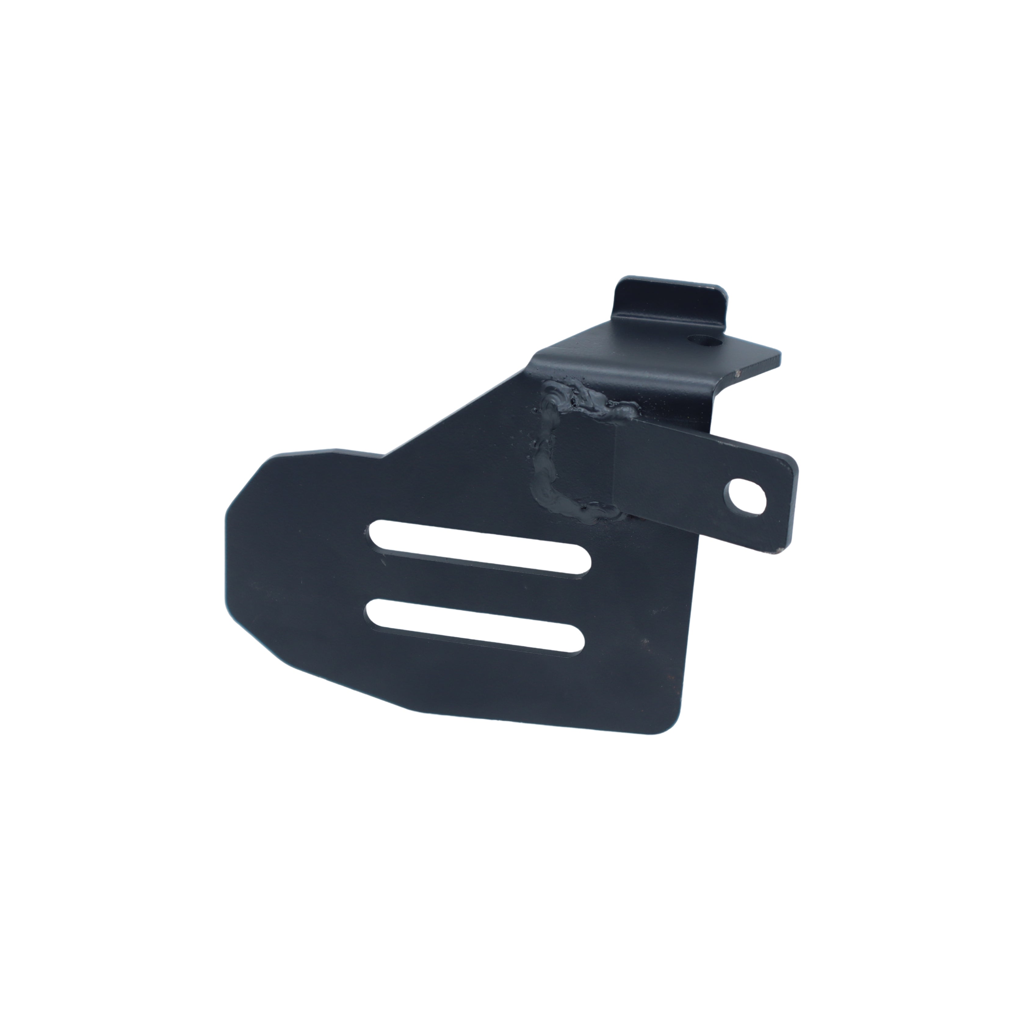 Rear Footrest (pair) Right Left for HONDA HIGHNESS