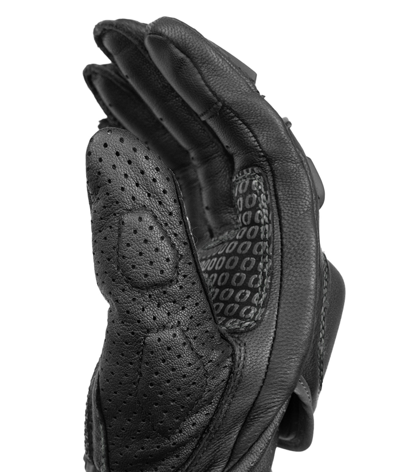 Rynox Advento Pro Gloves