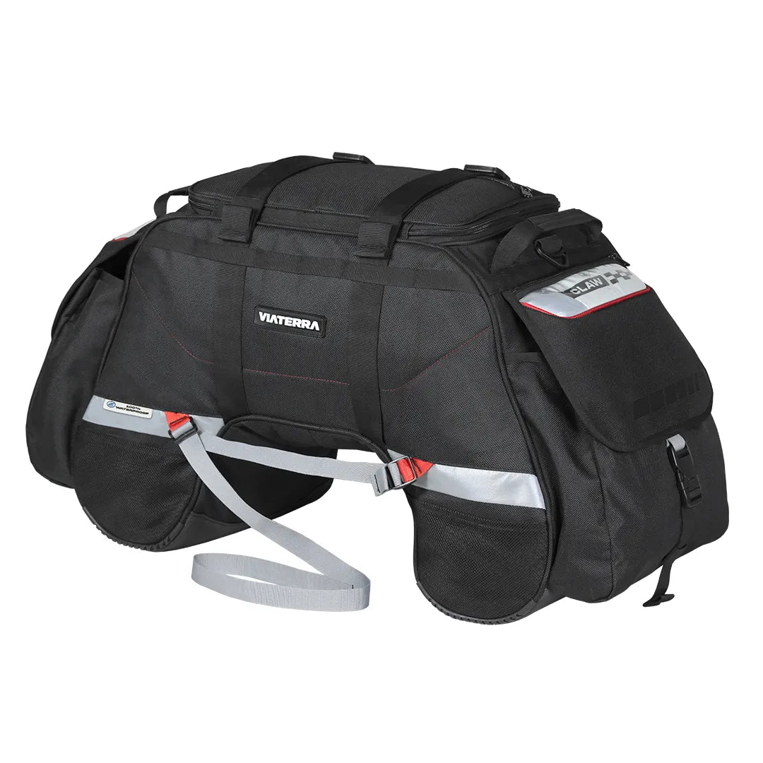 Viaterra Claw WP -R Series 72 Ltr