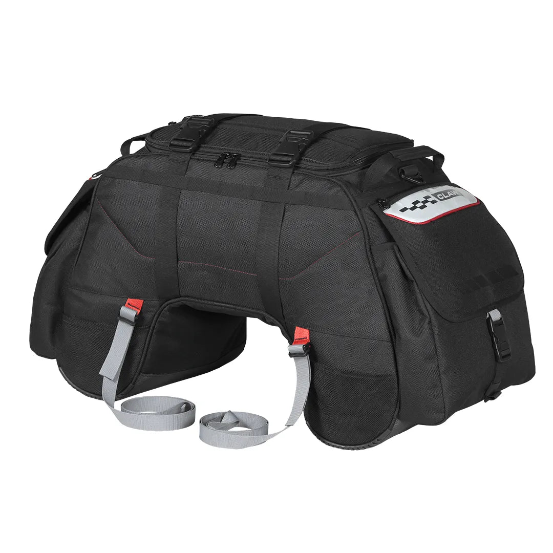 Viaterra Claw WP -R Series 72 Ltr
