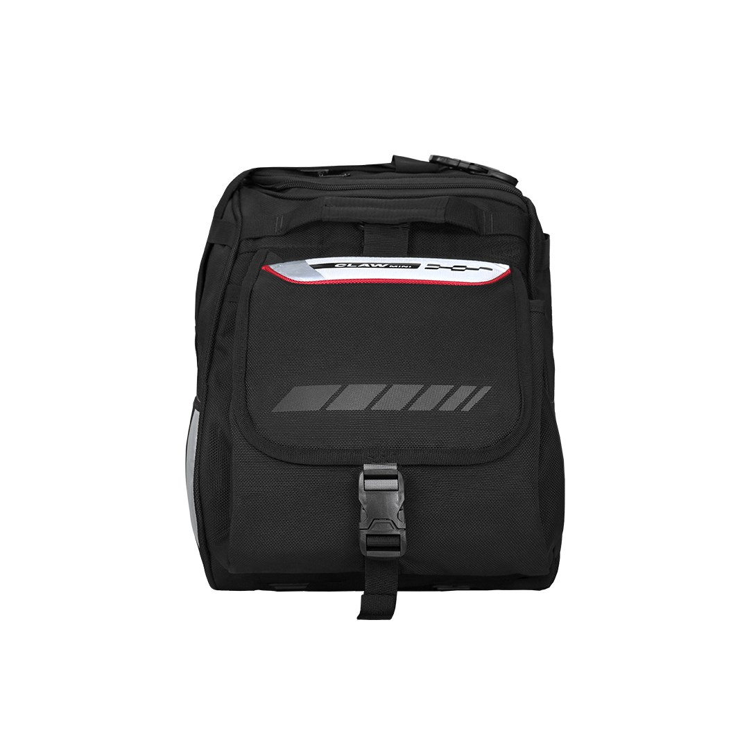 Viaterra Claw Mini