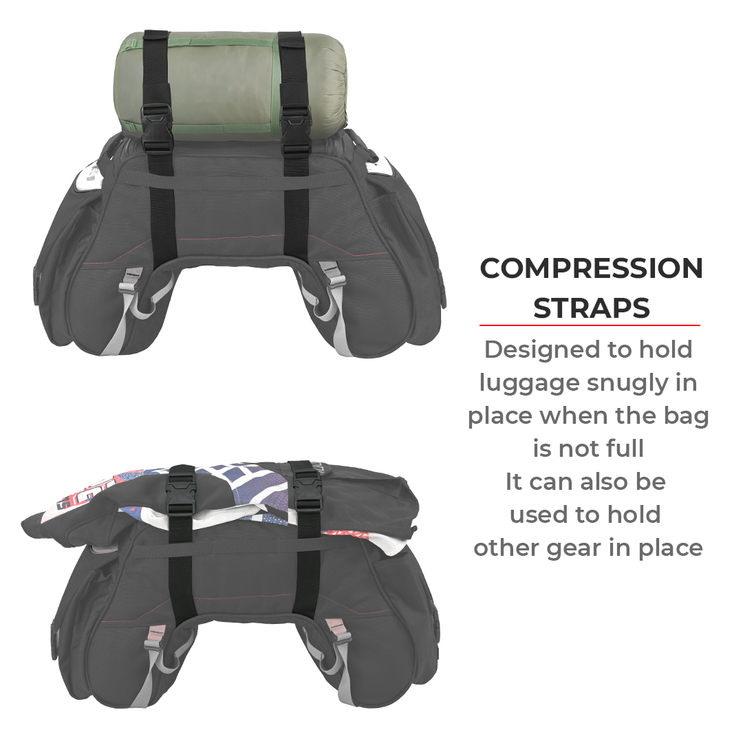 Viaterra Claw Mini