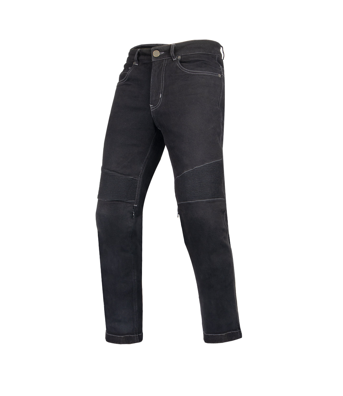 Cramster Velocity Motorcycle Jeans