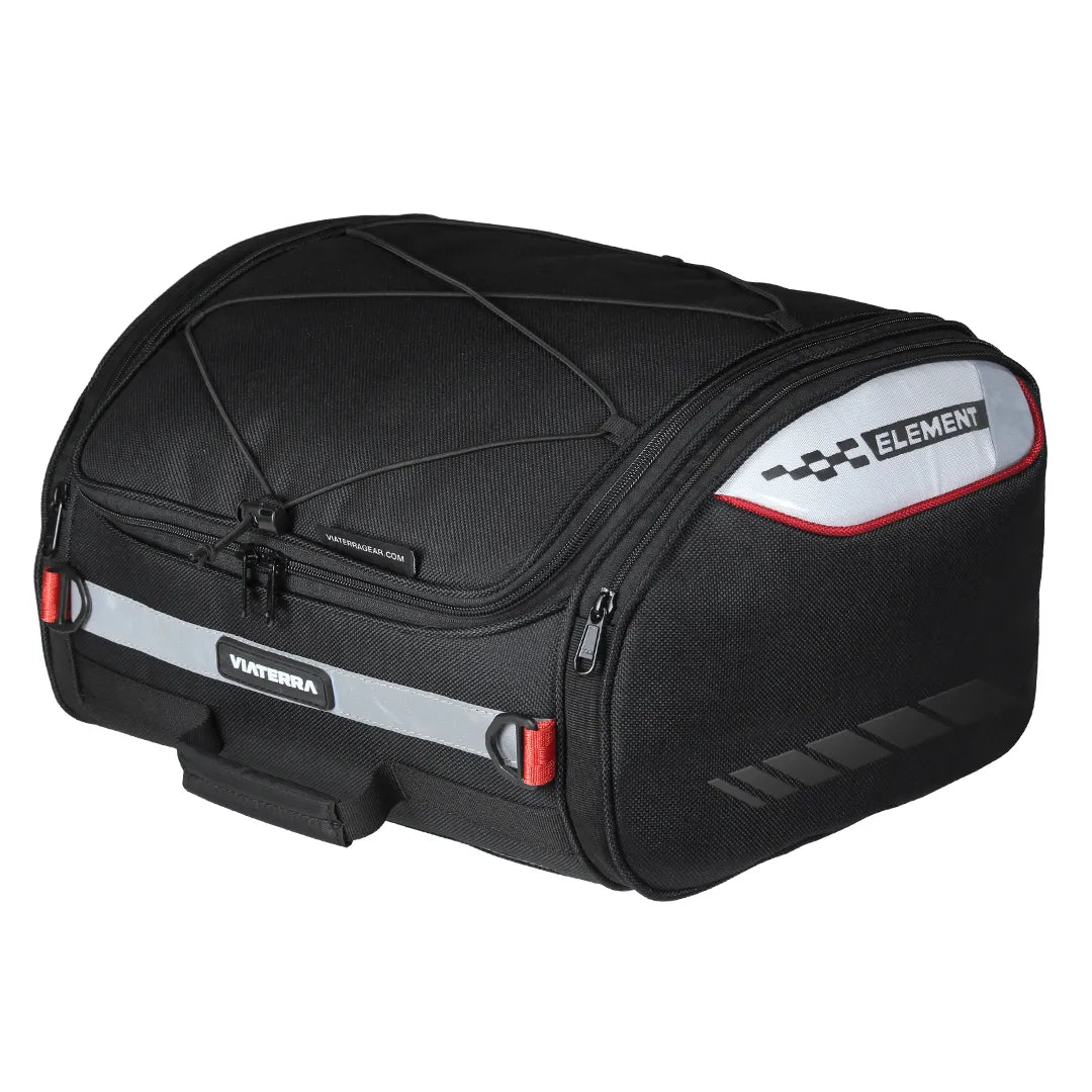 Viaterra Element -R Series 35 Ltr