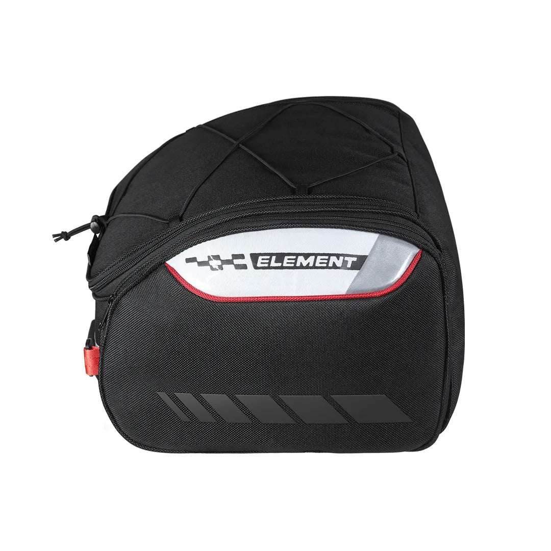 Viaterra Element -R Series 35 Ltr