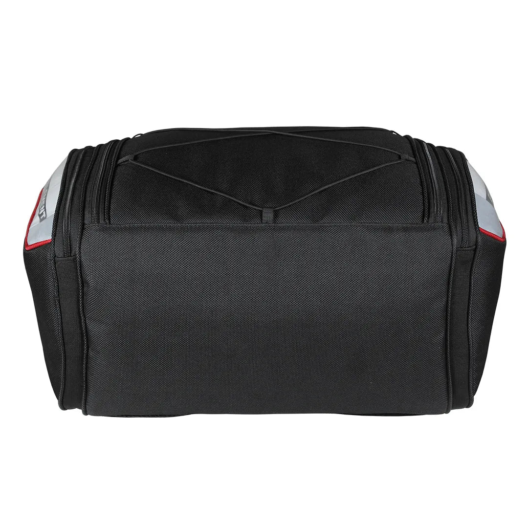 Viaterra Element -R Series 35 Ltr
