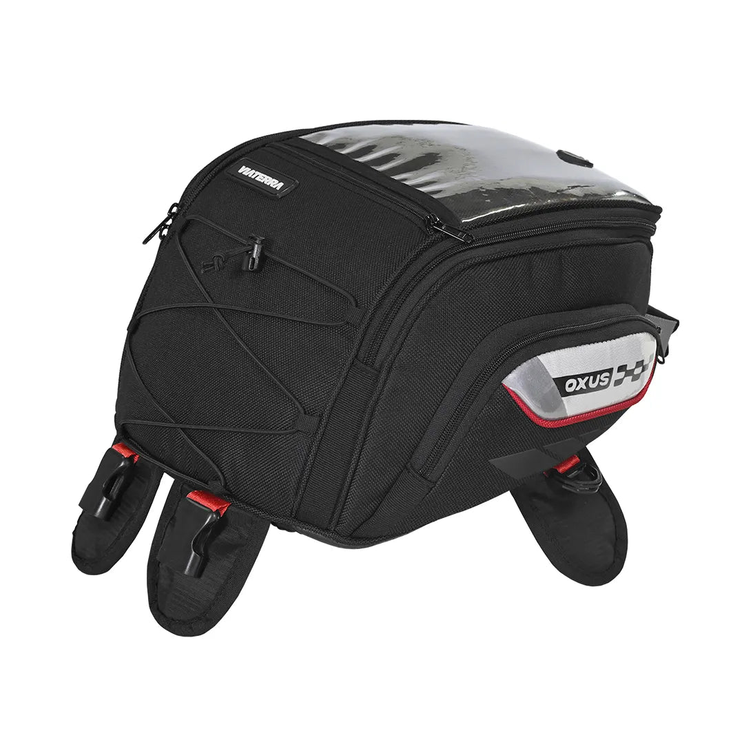 Viaterra Oxus Non Magnetic