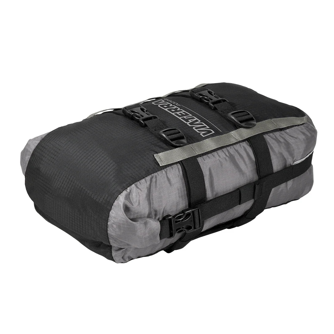 Viaterra POD 12L/22L