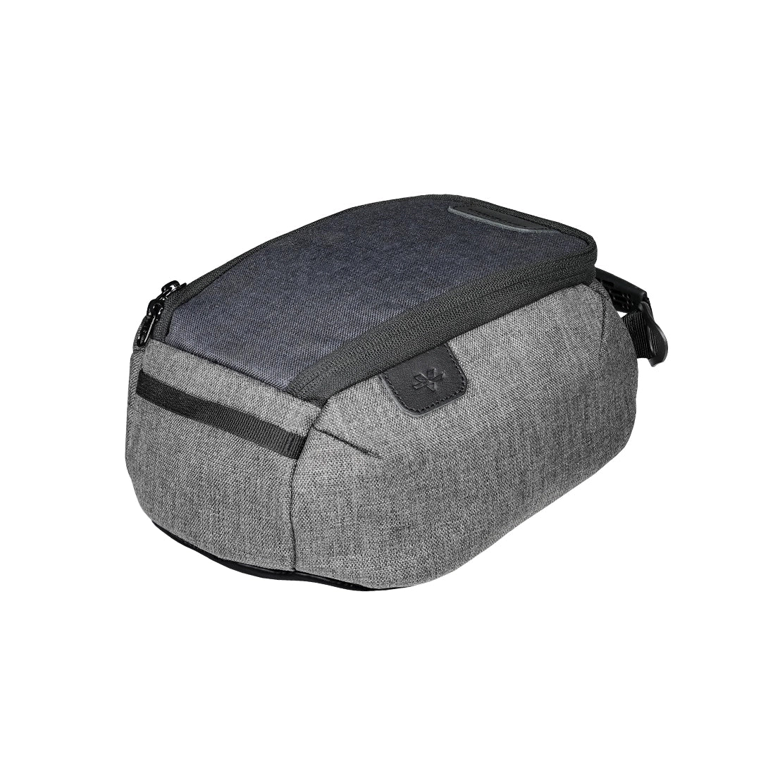 Viaterra Downtown Tankbag