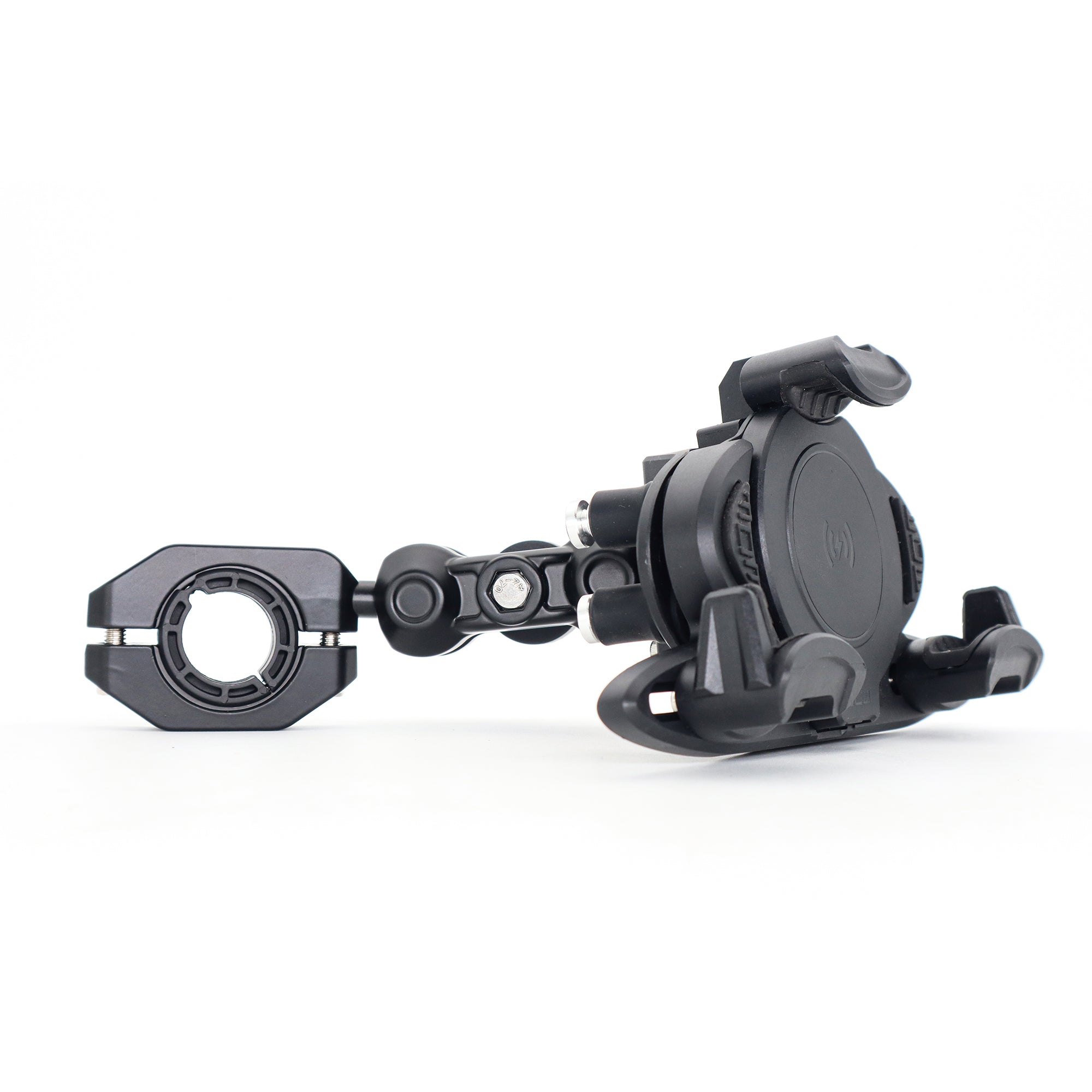 LGP Alpha Mount Handlebar Premium Mobile Holder – LGP1140