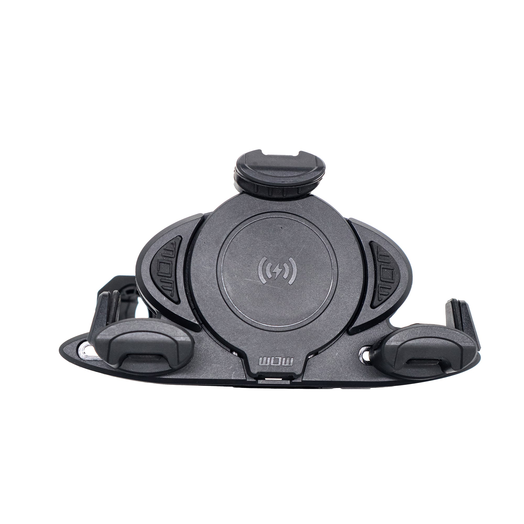 LGP Alpha Mount Handlebar Premium Mobile Holder – LGP1140