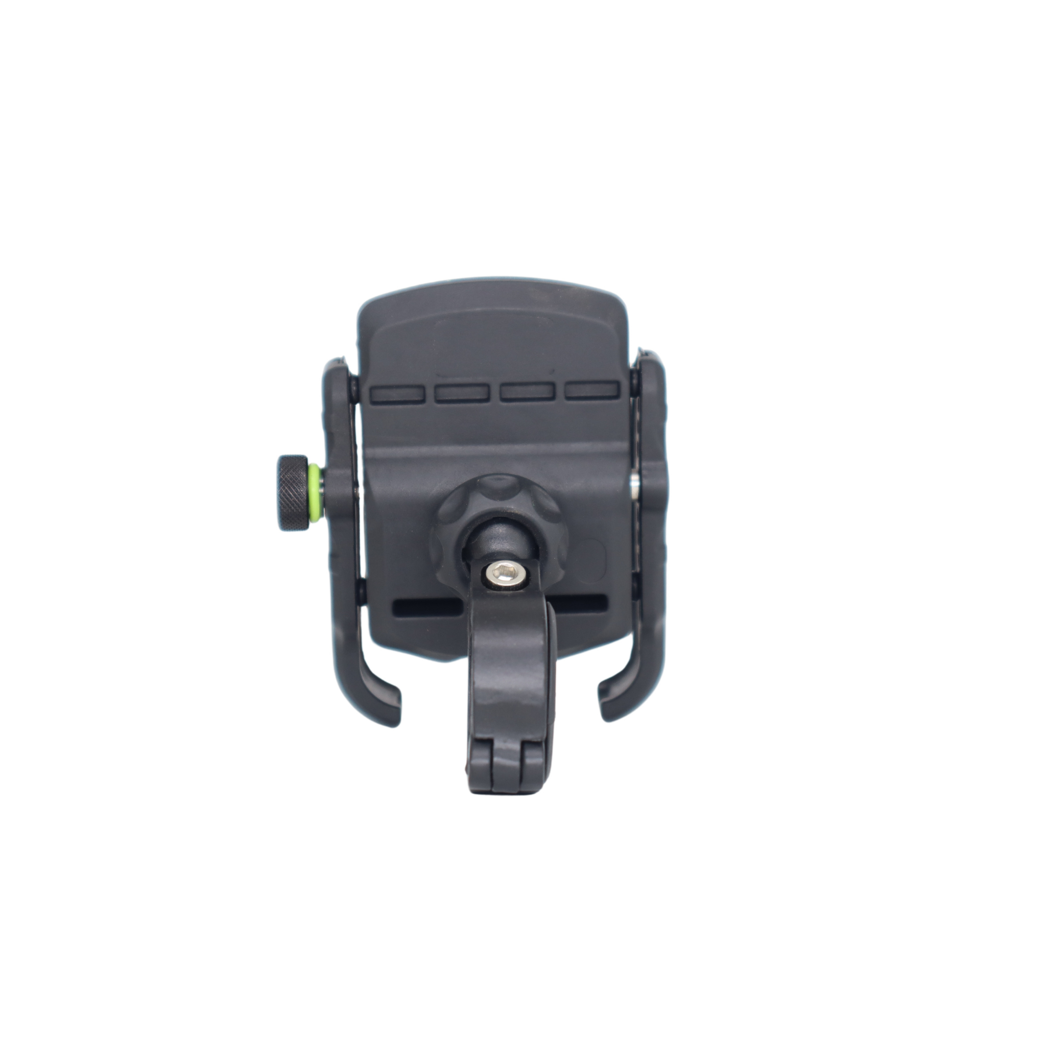 Motoworks Mobile Holder – Sturdy & Secure Mount for Bikes