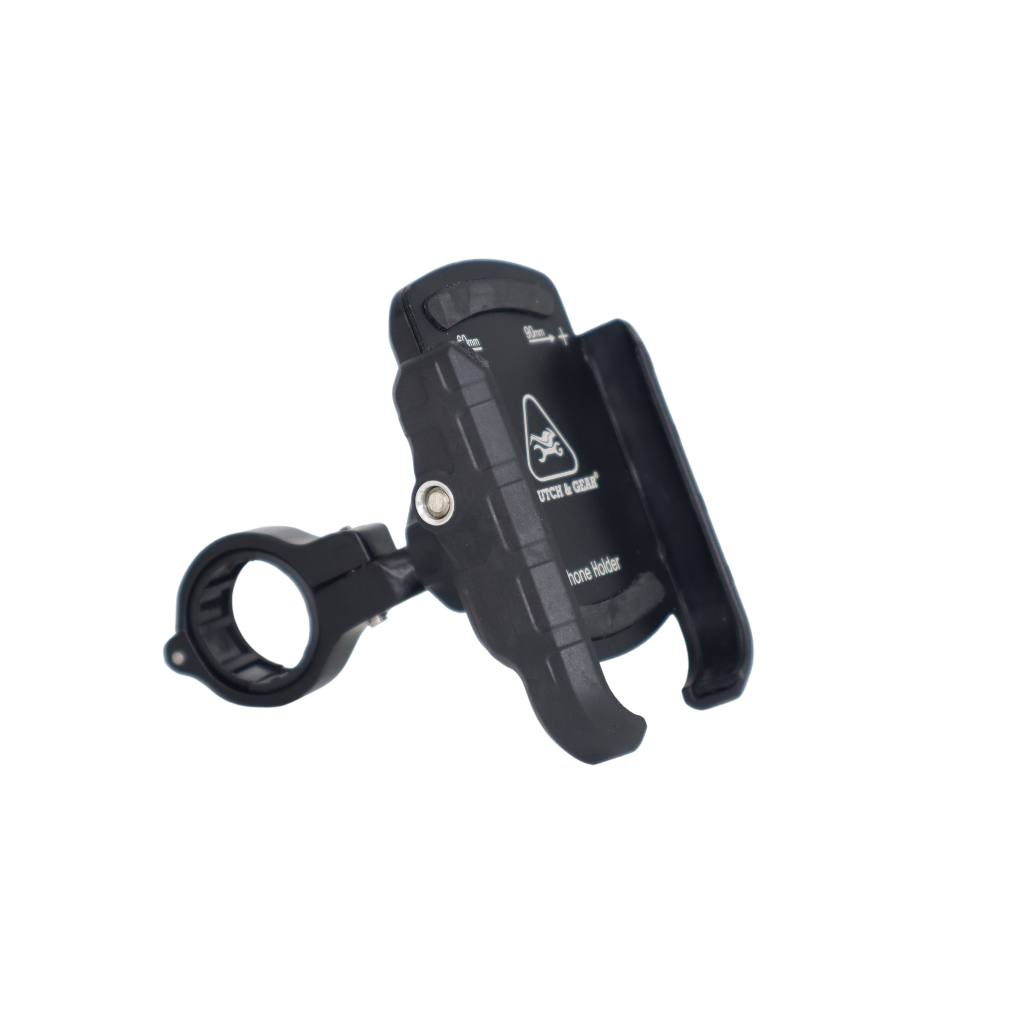 Mobile Holder C & G
