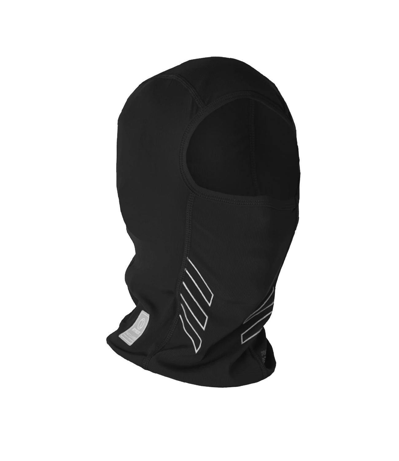 Rynox Vapour Pro Balaclava