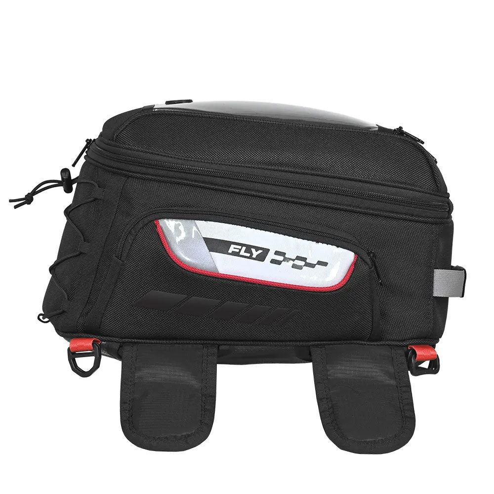 Viaterra Fly Universal -R Series