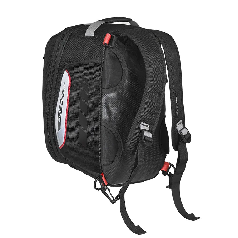 Viaterra Fly Universal -R Series