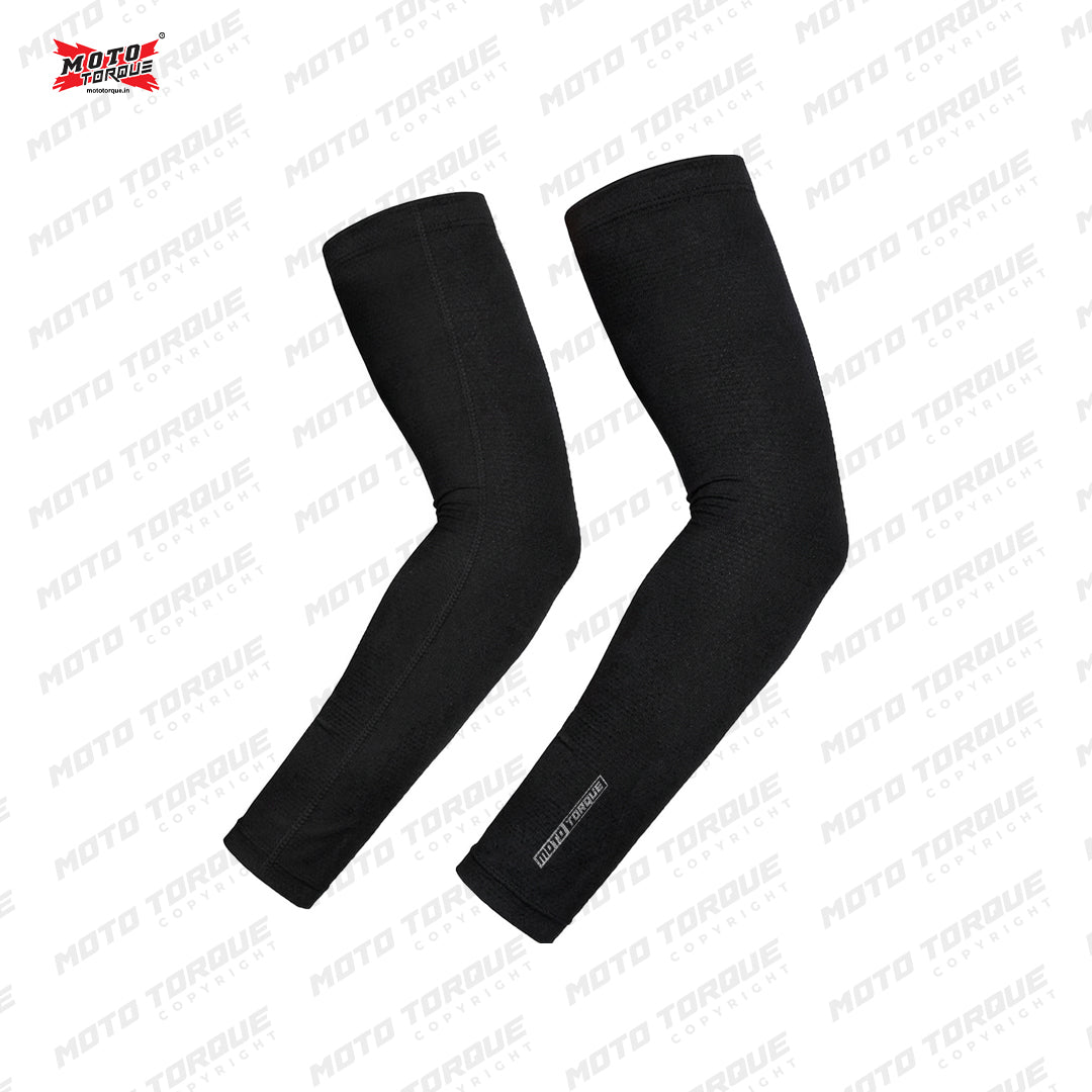 ARM SLEEVES | Moto Torque