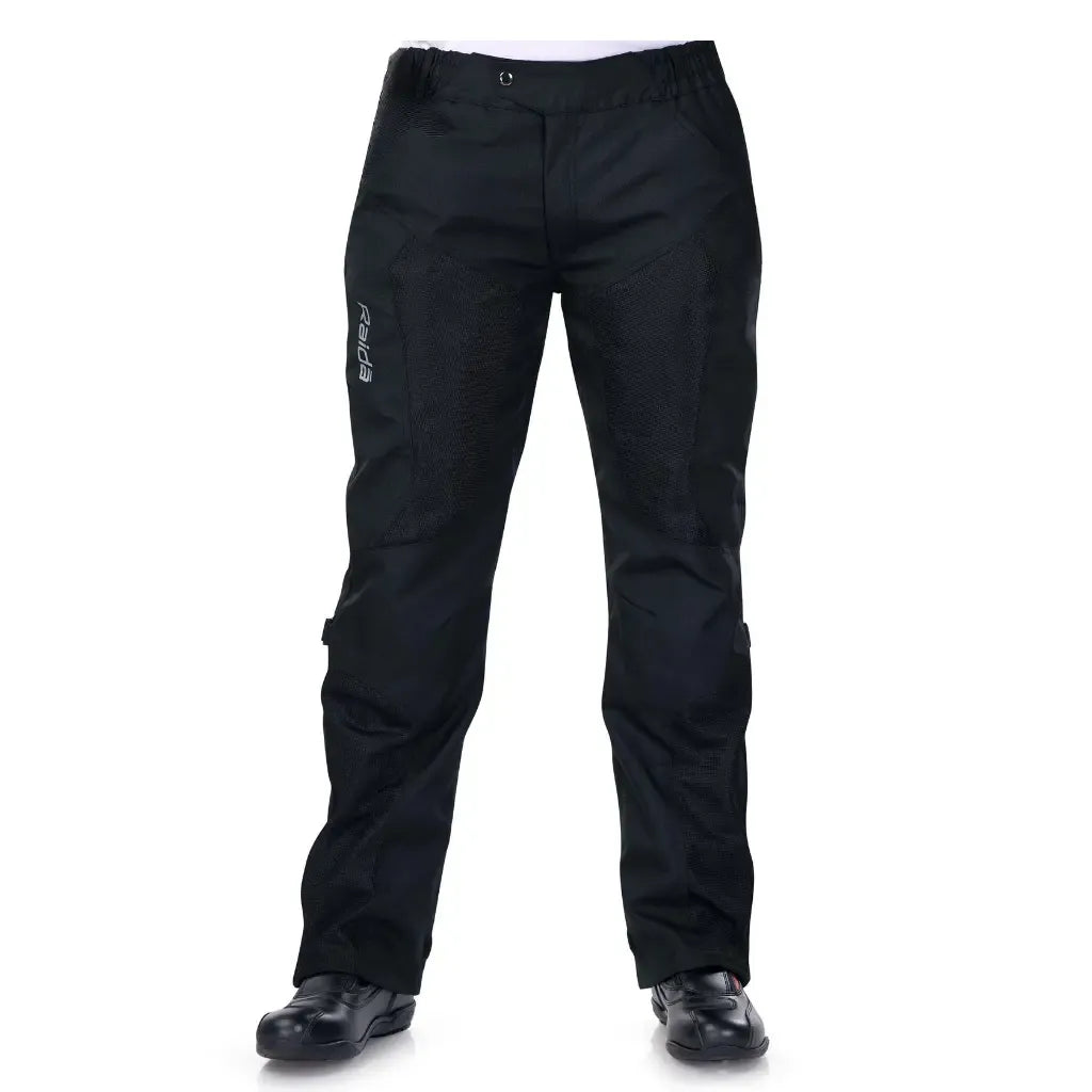 Raida Tourer Pant