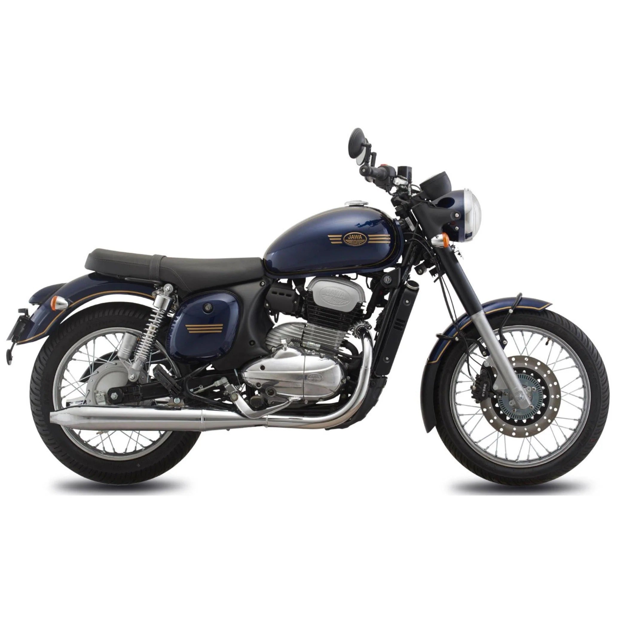 Jawa