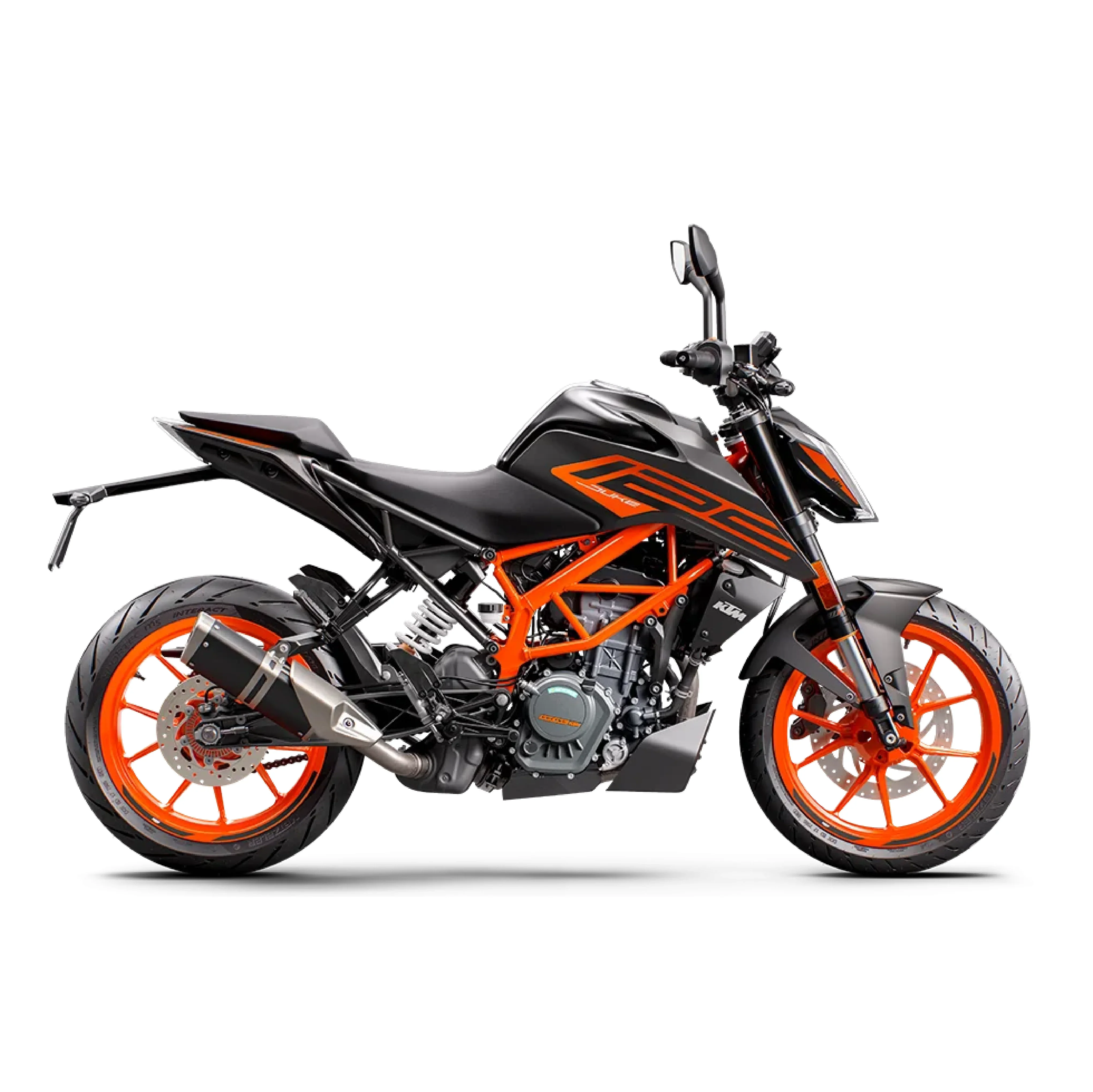 KTM