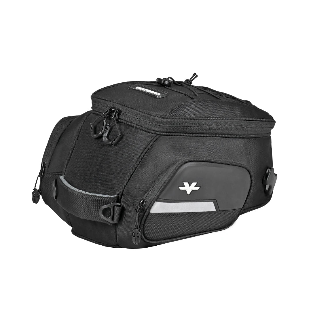 Viaterra Viper Pro-Tank bag