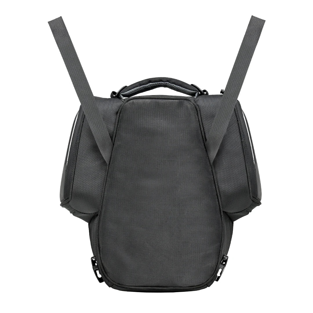 Viaterra Viper Pro-Tank bag
