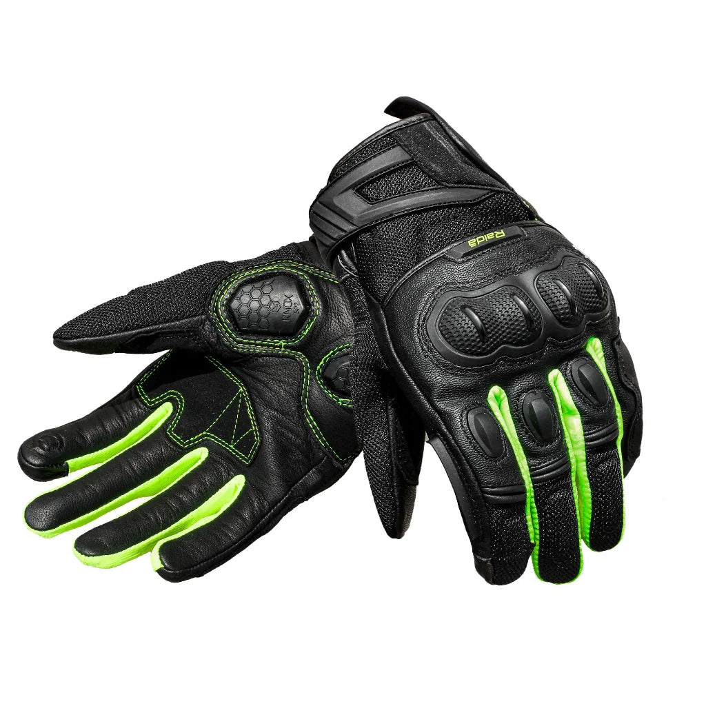 Raida Airwave Gloves