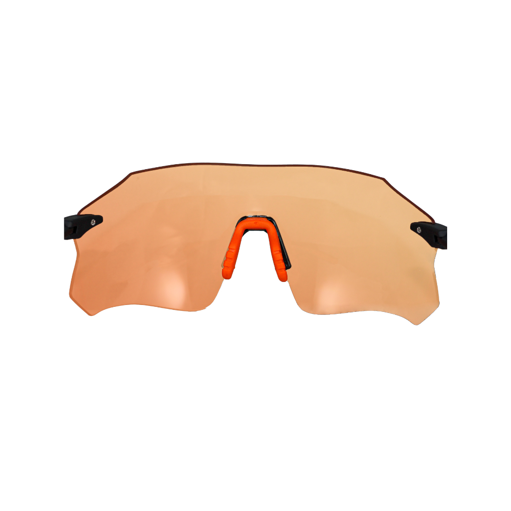 Raida S100 Sunglasses