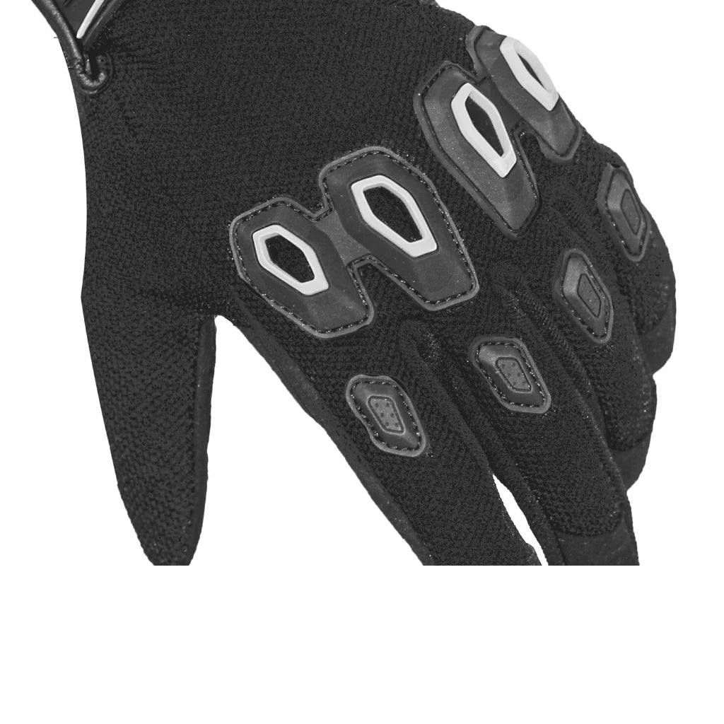 Raida Avantur Gloves