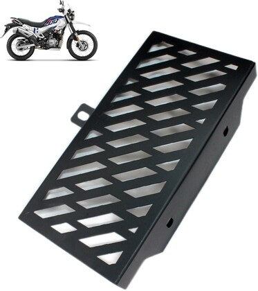 Radiator Guard Grill For HERO XPULSE