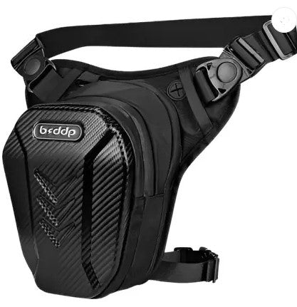 BSDDP B1 Premium Riding Thigh Bag – Secure & Convenient Storage for Riders