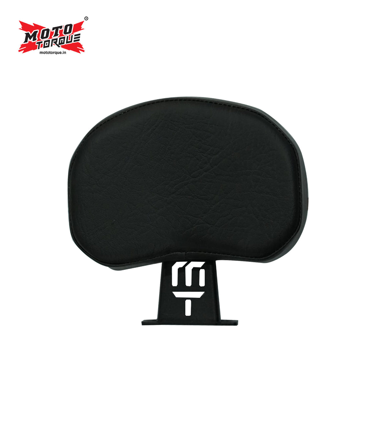 BACK REST | Moto Torque