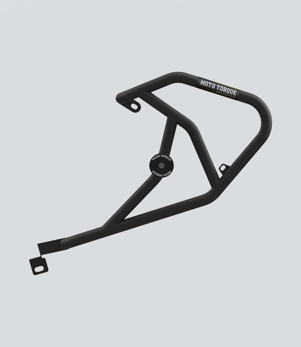 YAMAHA MT15 - Crash Guard v1 | Moto Torque