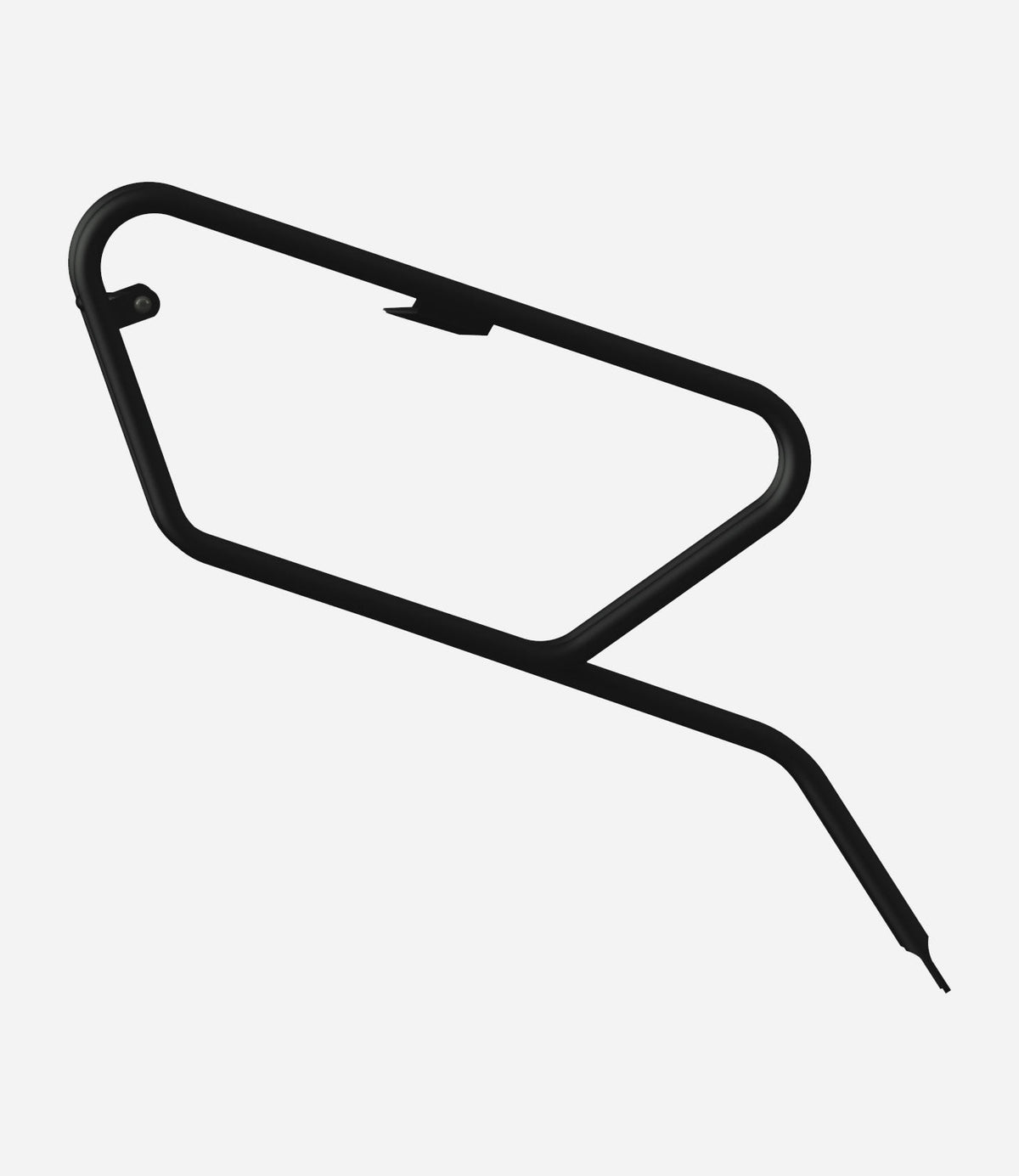 BMW G310 GS - SADDLE STAY | Moto Torque