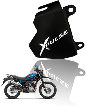 Front Disc Brake Caliper Guard for Hero XPulse