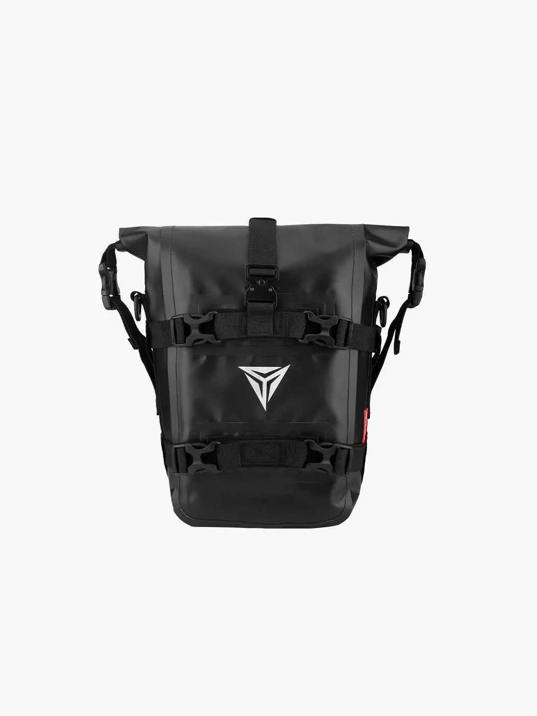 Motowolf Bumper Bag 0715 – Premium Storage for Riders
