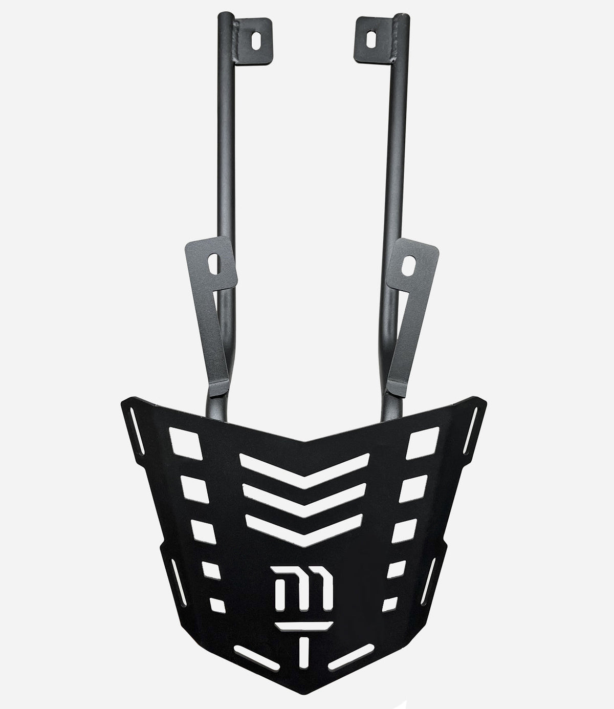 Yamaha MT 15 BACK CARRIER-v1 | Moto Torque