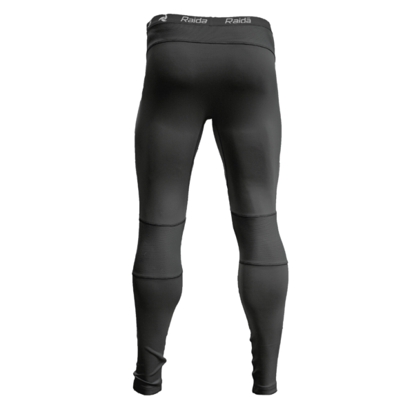 Raida High Performance Base Layer Bottom