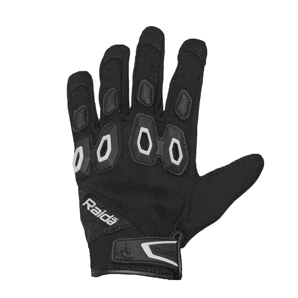 Raida Avantur Gloves
